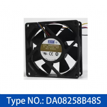 DA08025B48S